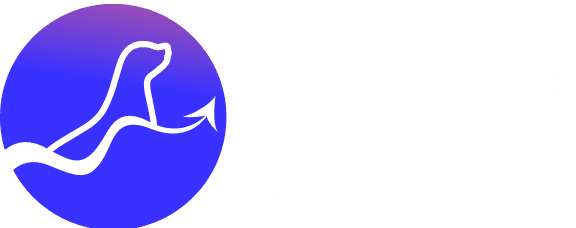 persona-logo